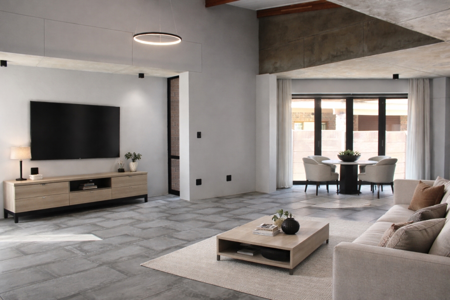 3 Bedroom Property for Sale in Riversdale Western Cape